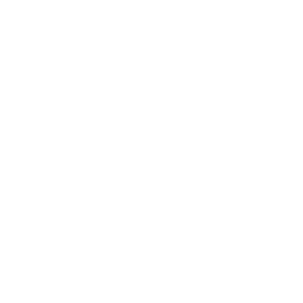 Thumb-Coast-Live-White